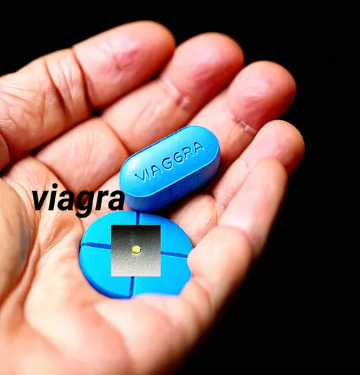 Donde puedo comprar viagra sin receta en madrid